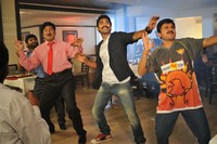 Abhi Production No 1 Movie Stills